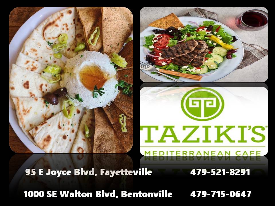 tazikis2